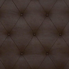 Load image into Gallery viewer, Lavernty - Upholstered Storage Bed
