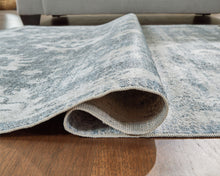 Load image into Gallery viewer, Avanworths - Washable Rug
