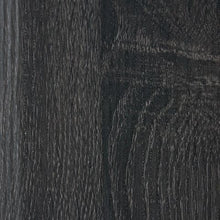 Load image into Gallery viewer, Sharstorm - Occasional Table Set (Set of 3) - Two-tone Gray
