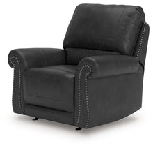 Load image into Gallery viewer, Chasemore - Living Room Set
