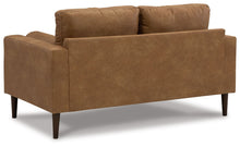 Load image into Gallery viewer, Telora - Living Room Set
