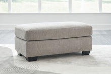 Load image into Gallery viewer, Avenal Park - Living Room Set
