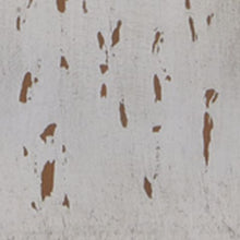 Load image into Gallery viewer, Madsbrook - Poly Lamp
