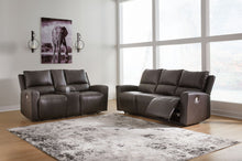 Load image into Gallery viewer, Boxmere - Reclining Living Room Set
