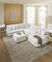 Load image into Gallery viewer, Misty-Lakes - Sectional
