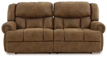 Load image into Gallery viewer, Boothbay - 2 Seat Reclining Sofa
