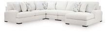 Load image into Gallery viewer, Misty-Lakes - Sectional
