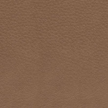 Load image into Gallery viewer, DeepWakes - Power Reclining Sectional
