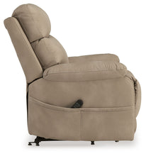 Load image into Gallery viewer, Next-Gen Durapella - Power Lift Recliner

