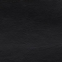 Load image into Gallery viewer, Emilia - Oversized Accent Ottoman
