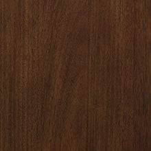 Load image into Gallery viewer, Dilenno - Rectangular Dining Room Extension Table - Dark Brown
