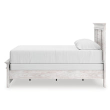 Load image into Gallery viewer, Makidern - Panel Bedroom Set
