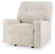 Load image into Gallery viewer, Larimer - Living Room Set
