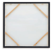 Load image into Gallery viewer, Clarkford - Wall Art - Multi
