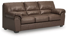 Load image into Gallery viewer, Willowbend - Living Room Set
