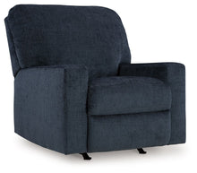 Load image into Gallery viewer, Aviemore - Living Room Set
