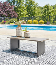 Load image into Gallery viewer, Bree Zee - Outdoor Sectional
