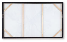 Load image into Gallery viewer, Dashwick - Wall Art - Multi
