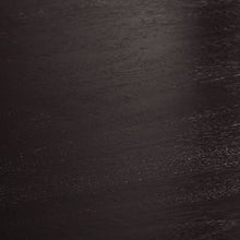 Load image into Gallery viewer, Neymorton - Dining Upholstered Side Chair (Set of 2) - Light Gray / Brown
