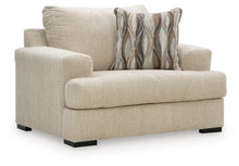 Load image into Gallery viewer, Lofwood - Chair And A Half
