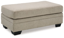 Load image into Gallery viewer, Stonemeade - Living Room Set
