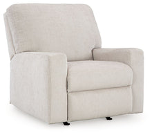 Load image into Gallery viewer, Aviemore - Living Room Set
