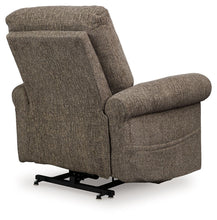 Load image into Gallery viewer, Aureta - Power Lift Recliner
