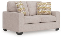Load image into Gallery viewer, Larimer - Living Room Set
