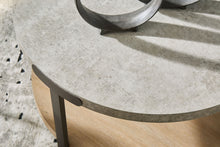 Load image into Gallery viewer, Darthurst - Occasional Table Set (Set of 3) - Light Brown
