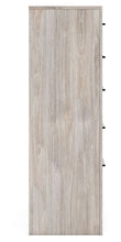 Load image into Gallery viewer, Broachmyn - Five Drawer Chest
