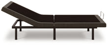 Load image into Gallery viewer, Comfort Premier Adj Base - Adjustable Base

