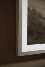 Load image into Gallery viewer, Grantmour - Wall Art - Brown
