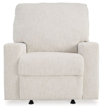 Load image into Gallery viewer, Rannis - Living Room Set
