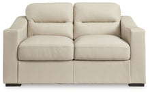 Load image into Gallery viewer, Treasure Trove - 2 Pc. - Sofa, Loveseat - Almond
