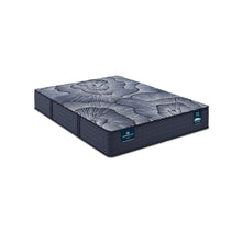 Load image into Gallery viewer, Perfect Sleeper - 13" X Kendall Hybrid Plush Mattress

