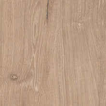 Load image into Gallery viewer, Cielden - Two-Tone - Panel Headboard
