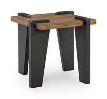 Load image into Gallery viewer, Weathermore - Rectangular Table
