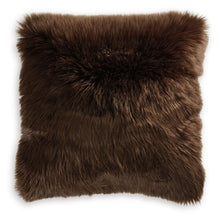 Load image into Gallery viewer, Bellethrone - Pillow
