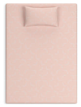 Load image into Gallery viewer, Ikidz Coral - Mattress And Pillow (Set of 2)
