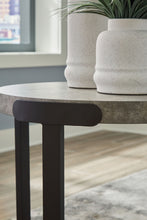 Load image into Gallery viewer, Darthurst - Occasional Table Set (Set of 3) - Light Brown
