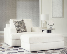 Load image into Gallery viewer, Karinne - Living Room Set
