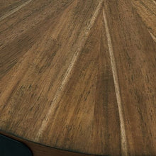 Load image into Gallery viewer, Crosstrail - Occasional Table Set (Set of 3) - Brown
