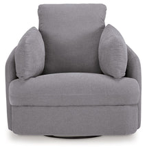 Load image into Gallery viewer, Modmax - Swivel Glider Recliner
