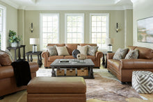 Load image into Gallery viewer, Carianna - Living Room Set
