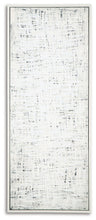 Load image into Gallery viewer, Daxonport - Wall Art - Gray / Taupe
