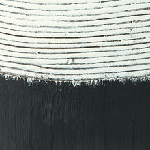 Load image into Gallery viewer, Girtha - Vase
