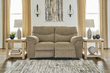 Load image into Gallery viewer, Alphons - Living Room Set
