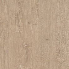 Load image into Gallery viewer, Cayboni - LG TV Stand With Fireplace Option
