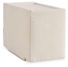 Load image into Gallery viewer, Modmax - Sectional - Oyster
