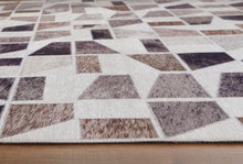 Load image into Gallery viewer, Jettner - Area Rug
